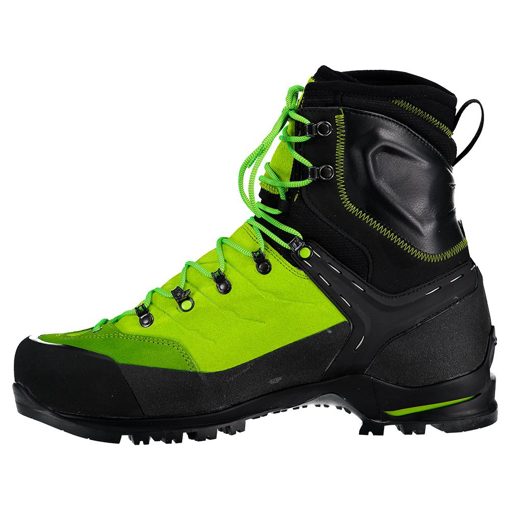 Evo gtx. Салева. Salewa Alpine extreme ботинки Cortex. Salewa обувь мужская. Гортекс 10000.