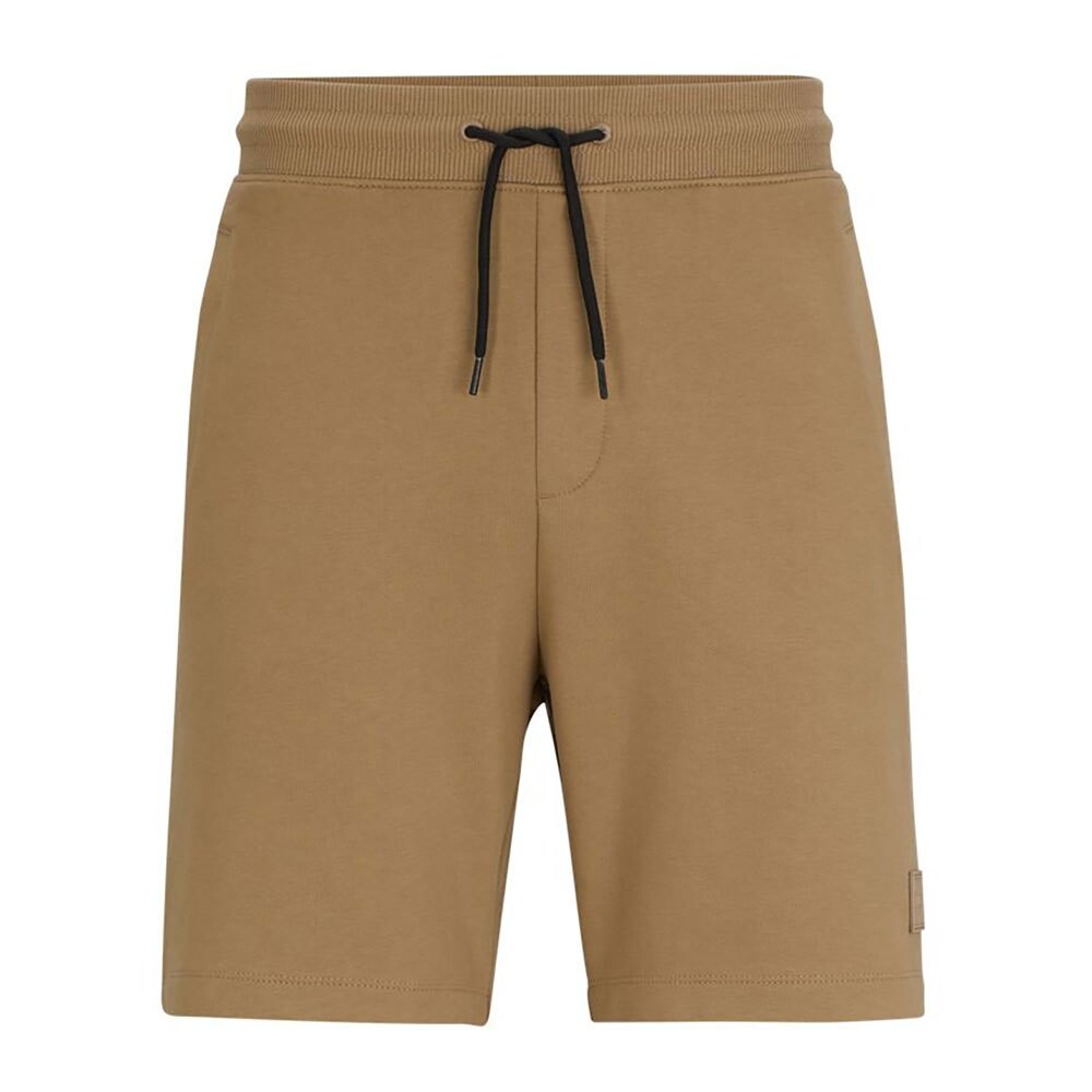 

Спортивные брюки HUGO Diz C 10231445, зеленый