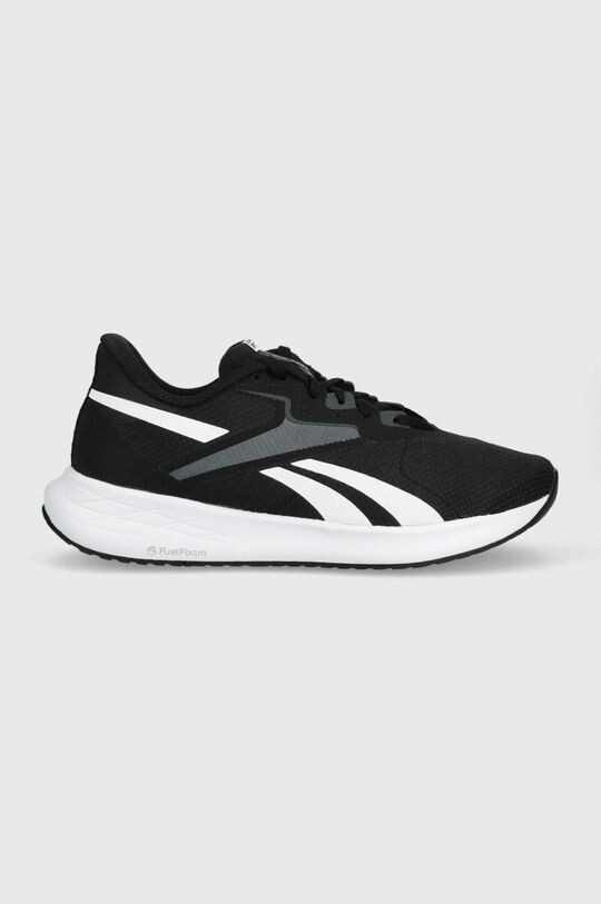 Кроссовки Energen Run 3 Reebok, черный