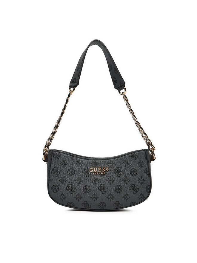 

Сумка Guess HWPG93 53180, серый