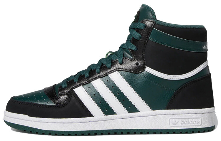 

Мужские кроссовки Adidas Originals Top Ten Skate