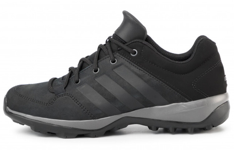 

Мужская обувь Adidas Daroga Plus Lifestyle