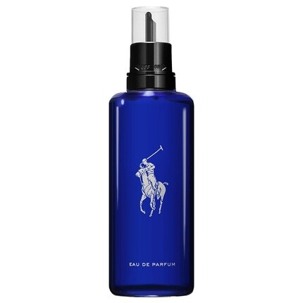 

Одеколон Ralph Lauren Polo Blue Eau De Parfum Aquatic and Fresh, 150мл