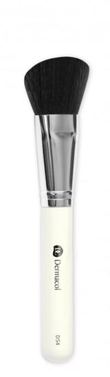 

Кисти Dermacol D54 1 шт.