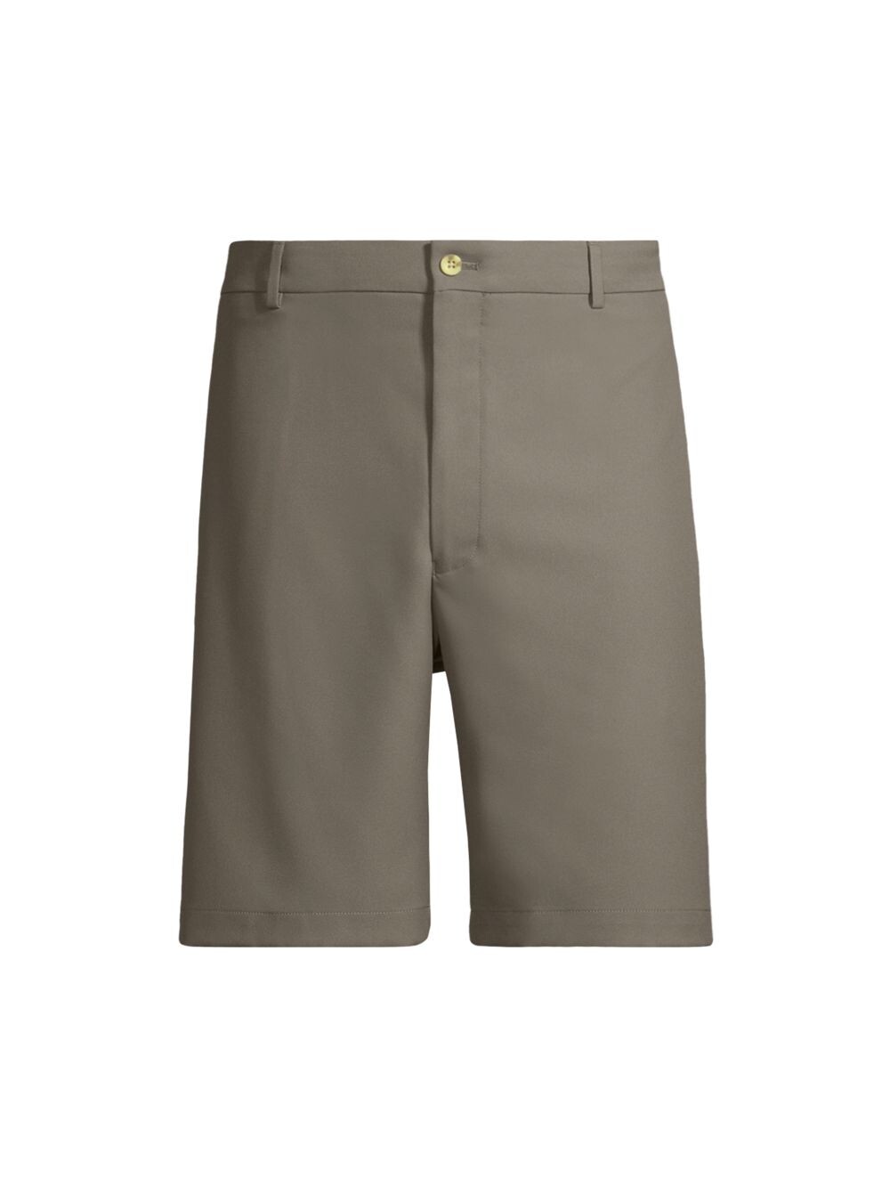 

Салемские спортивные шорты Peter Millar