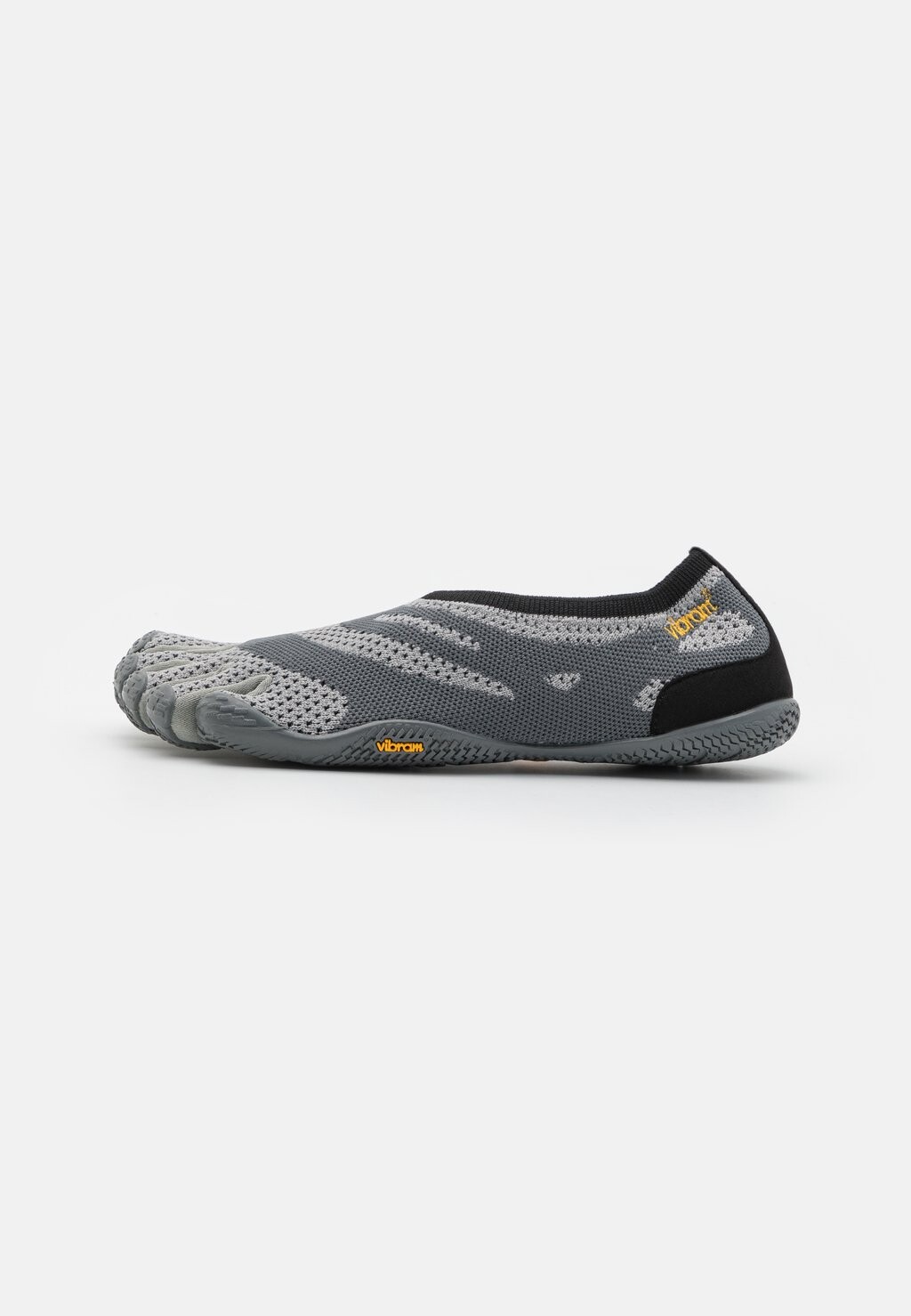 

Кроссовки Vibram Fivefingers
