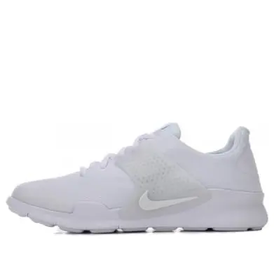 

Кроссовки arrowz Nike, белый