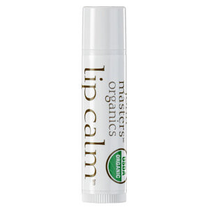 

Классический бальзам для губ 4г John Masters Organics Lip Calm