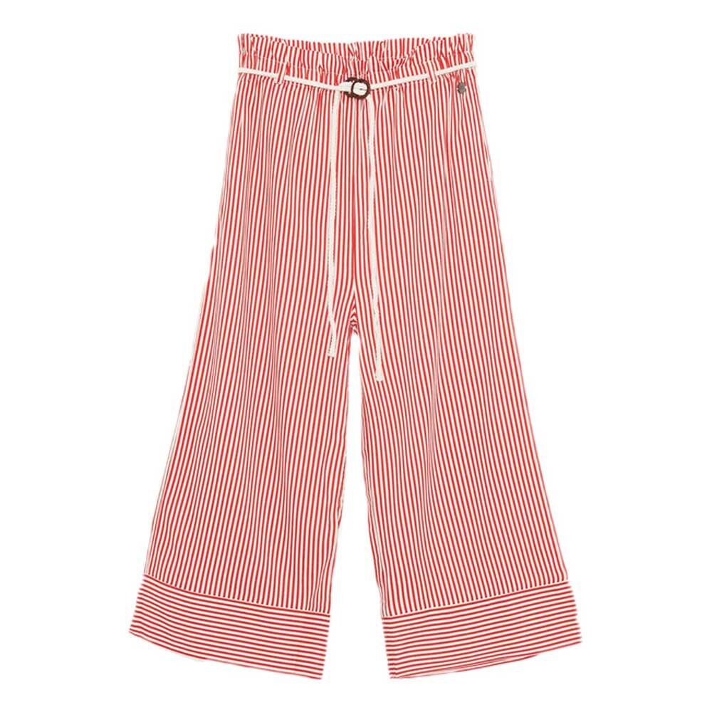 

Шорты Pepe Jeans Luisa, красный