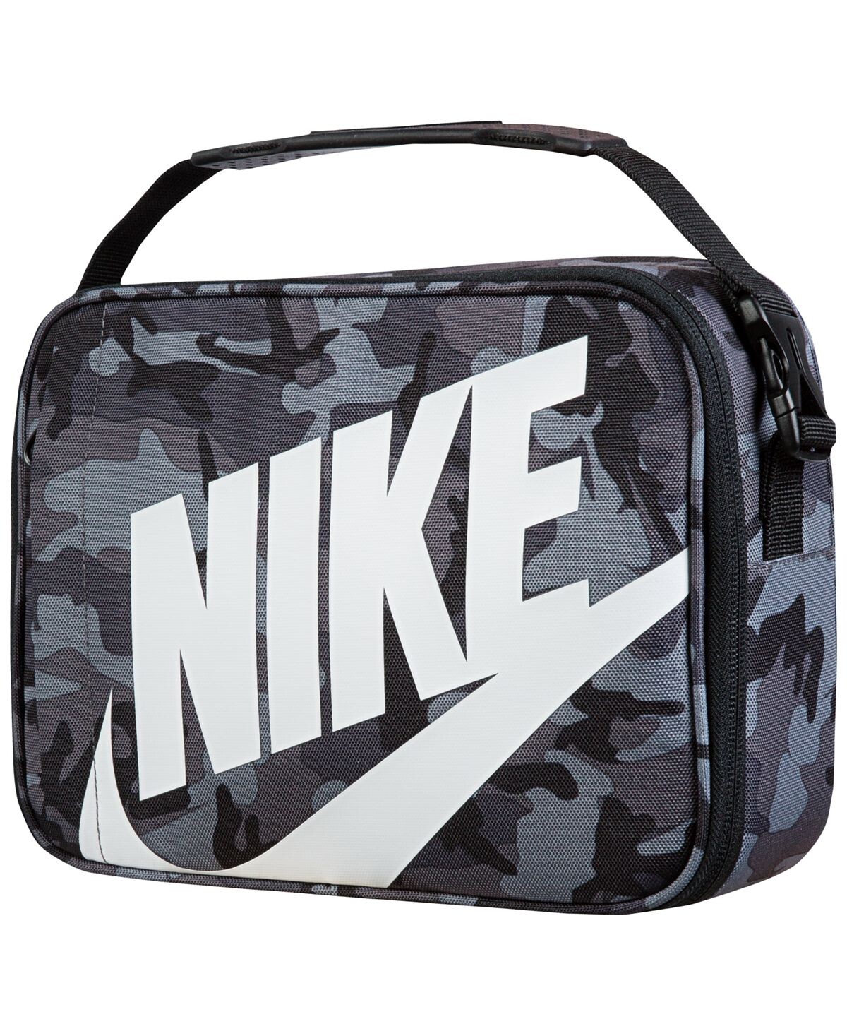 

Ланчбокс Big Boys Futura Fuel Pack Nike