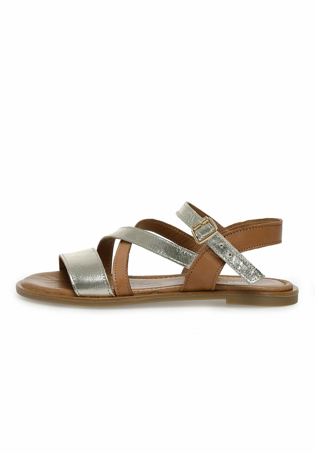 

Босоножки Nine West