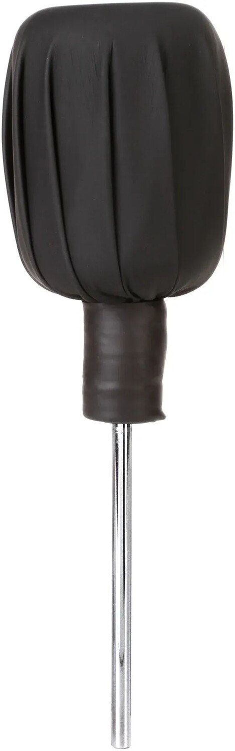 

Latin Percussion LP1500B Колотушка для кахона