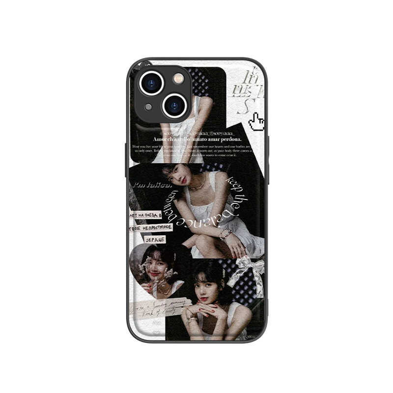 

Чехол для телефона MSMF Us 10 Cents Msmf, DWFQYTYP2384-Sand pink