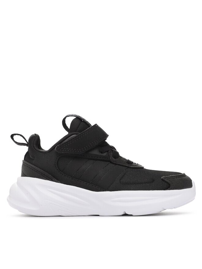 

Кроссовки Ozelle Running Lifestyle adidas, черный