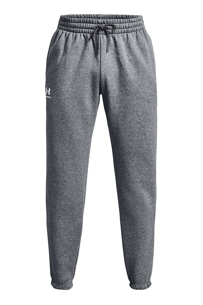 

Незаменимые спортивные штаны Under Armour, серый