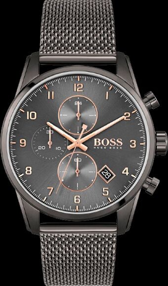 

Часы Boss 1513837