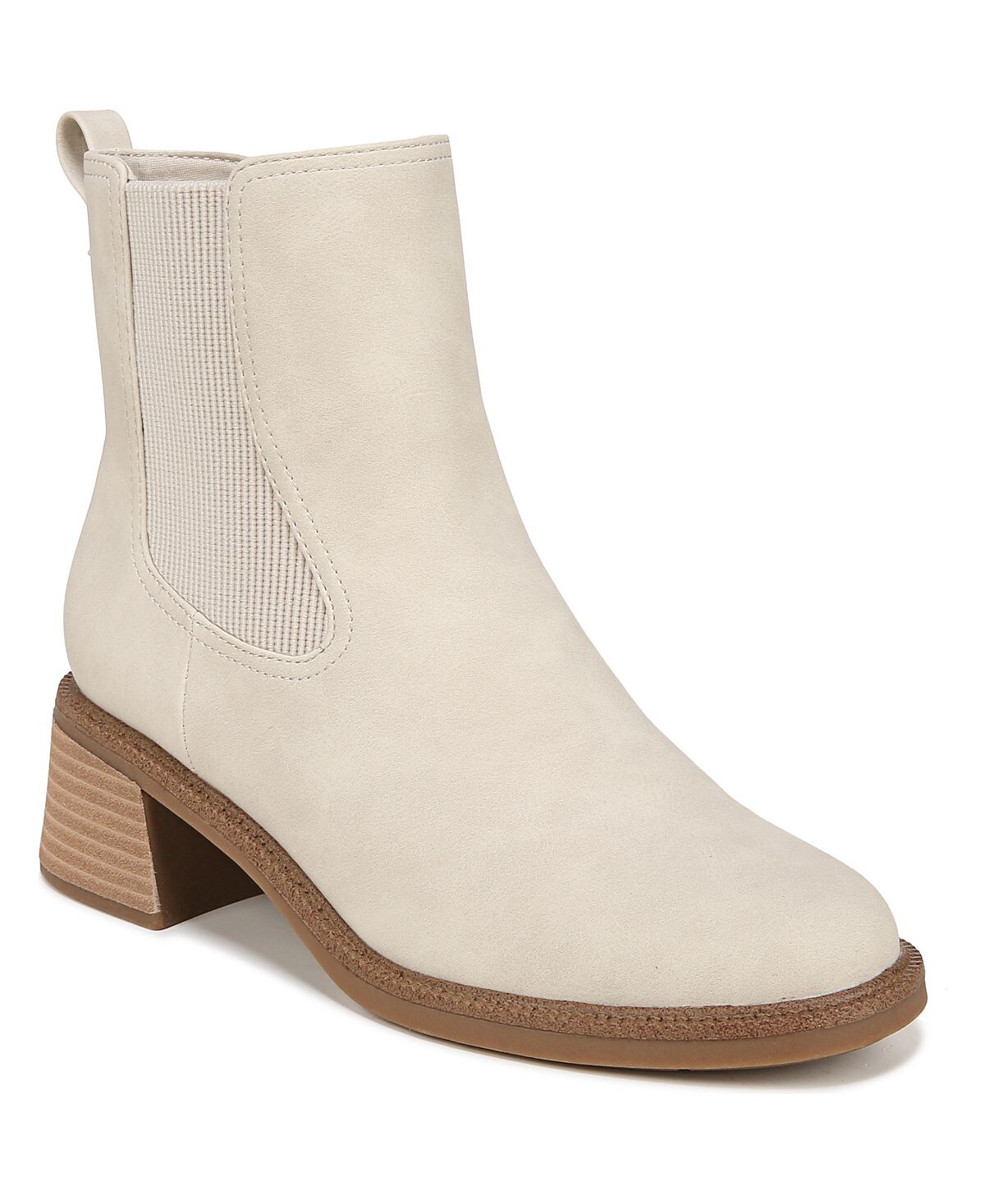 

Женские ботильоны Redux Dr. Scholl's
