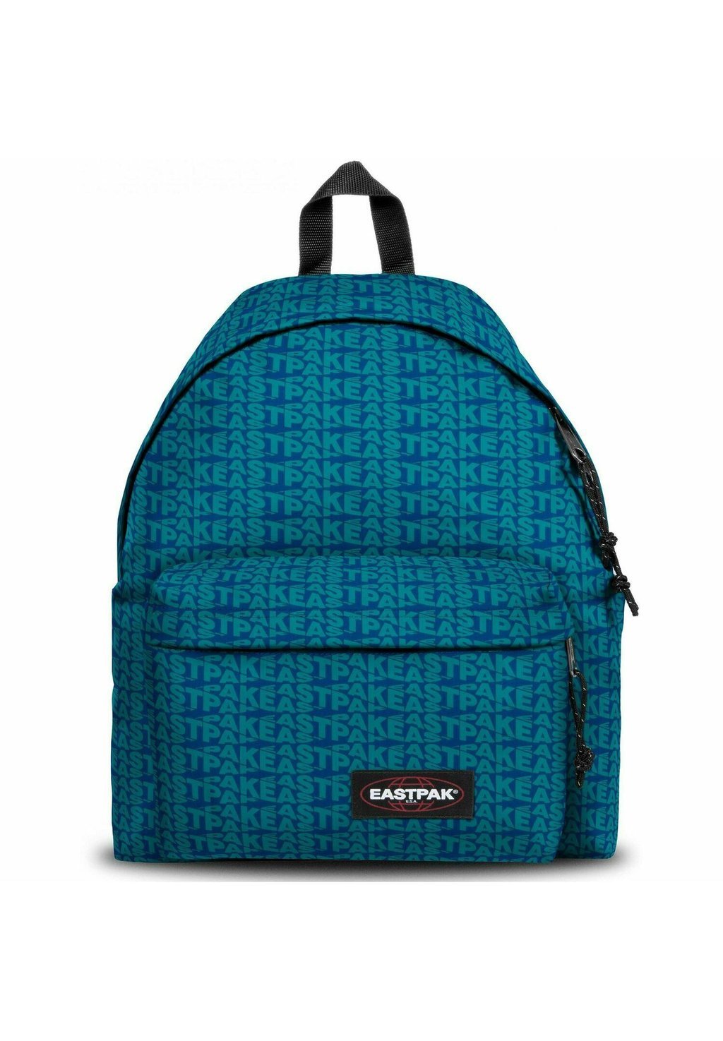 

Рюкзак Eastpak