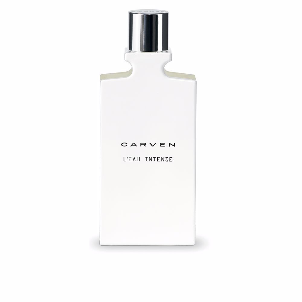 

Духи Carven l’eau intense Carven, 100 мл