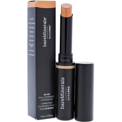 

Bare Minerals Консилер Barepro 11 Tan/Dark-Warm 2.5G, Bareminerals
