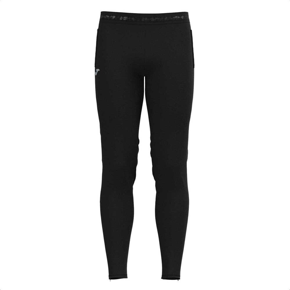 

Брюки Joma R-Trail Nature, черный