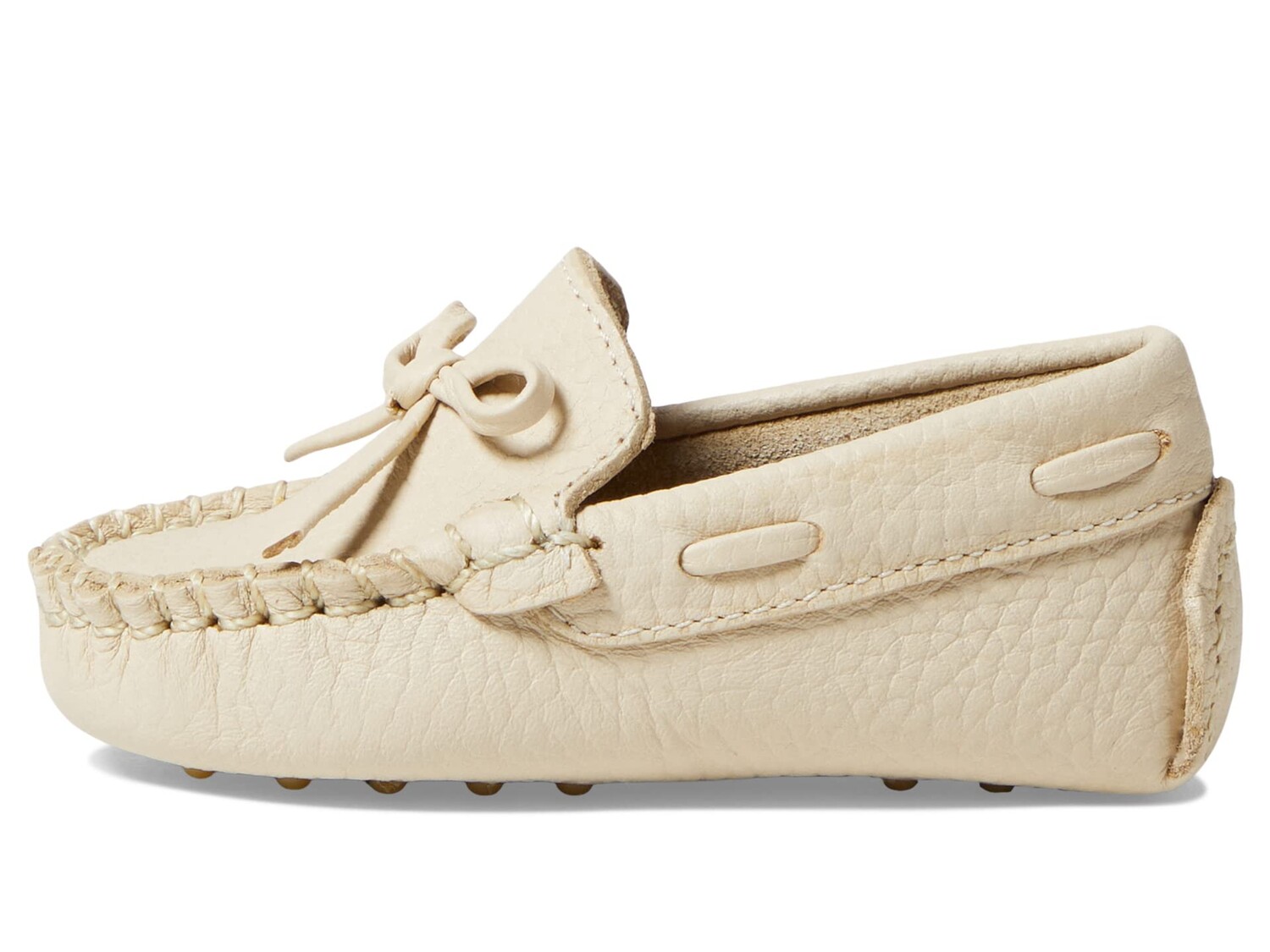 

Лоферы Elephantito Driver Loafer (Infant/Toddler)