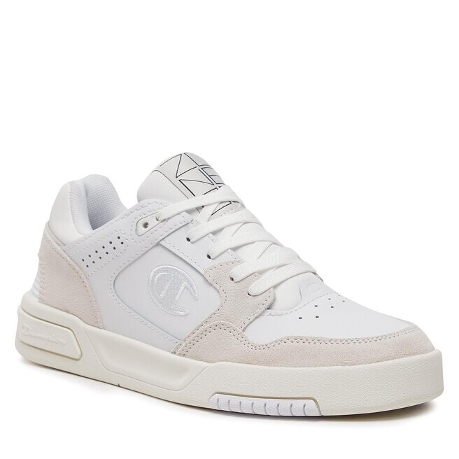 

Кроссовки Champion Sl Low, белый