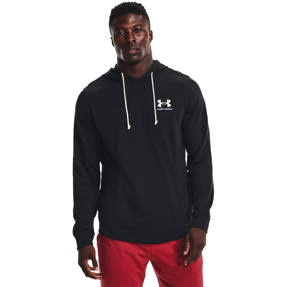 

Худи Under Armour 1370401, разноцветный