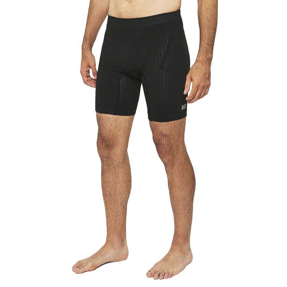

Шорты Sport HG Senner, черный