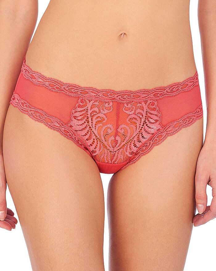 

Перья Хипстер Natori