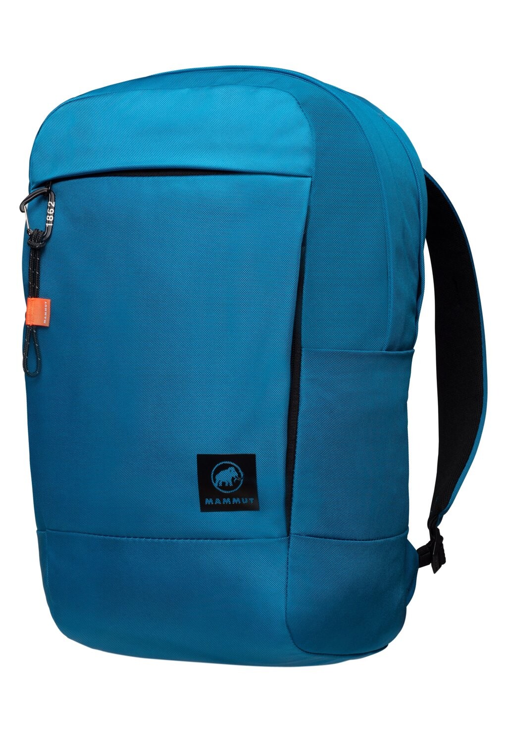 

Рюкзак Mammut