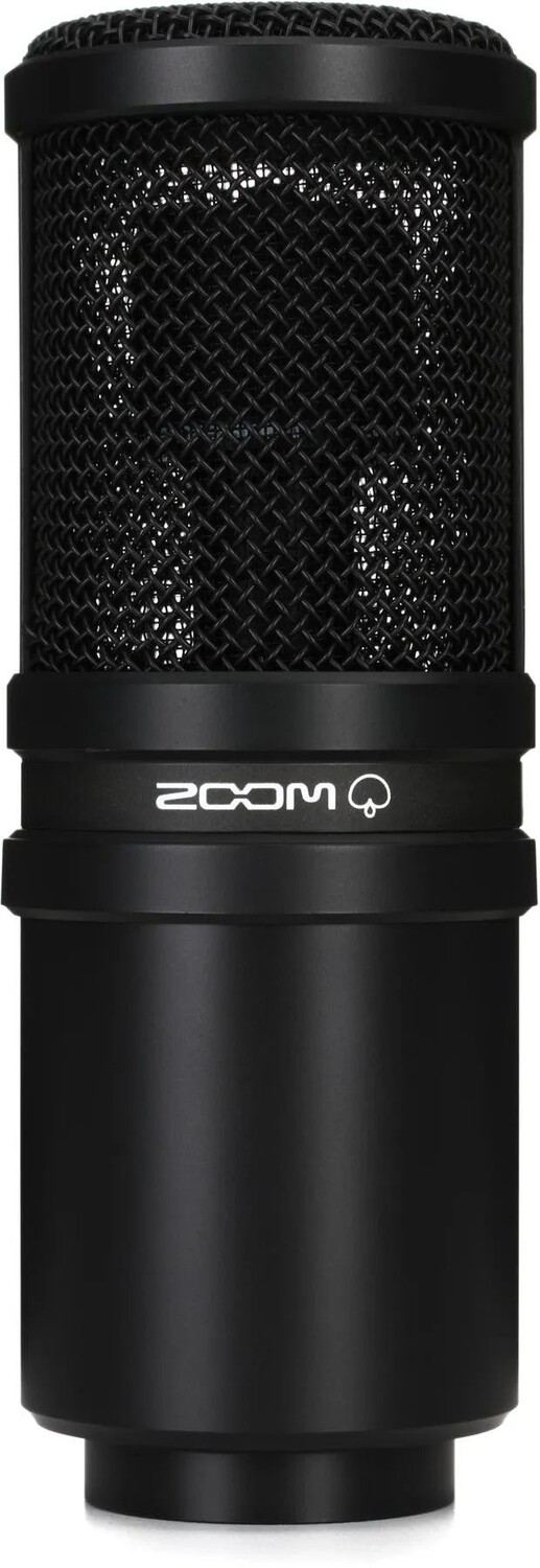 

Динамический микрофон для подкастов Zoom ZDM-1
