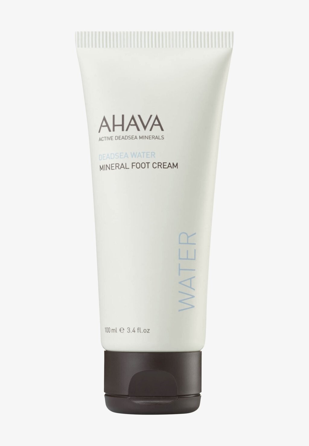

МИНЕРАЛЬНЫЙ КРЕМ ДЛЯ НОГ Ahava Body Essential Hydration AHAVA