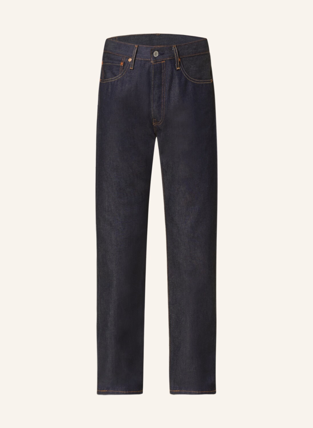 

Джинсы Levi's 501 Straight Fit