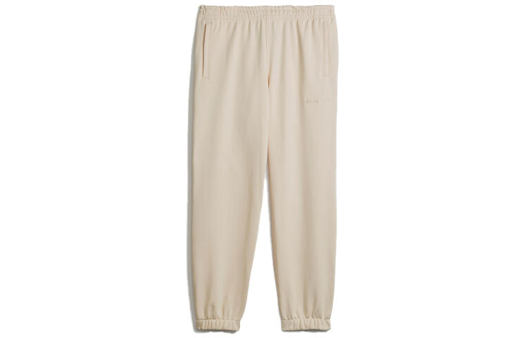 

Adidas Originals Мужские вязаные спортивные штаны