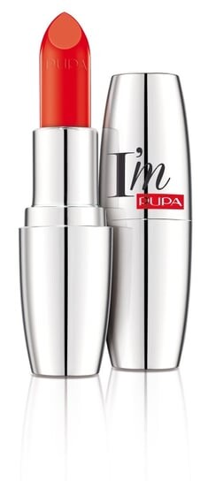 

Помада 300, 3,5 г Pupa, I'm Pure Color Lipstick