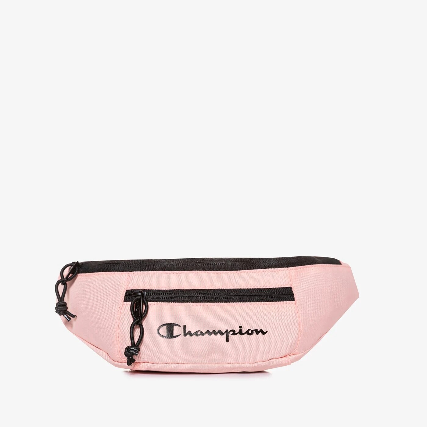 

Сумка Champion на пояс, розовый