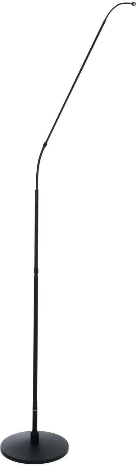 

Earthworks FlexWand 730/HC Интегрированная стойка для микрофона