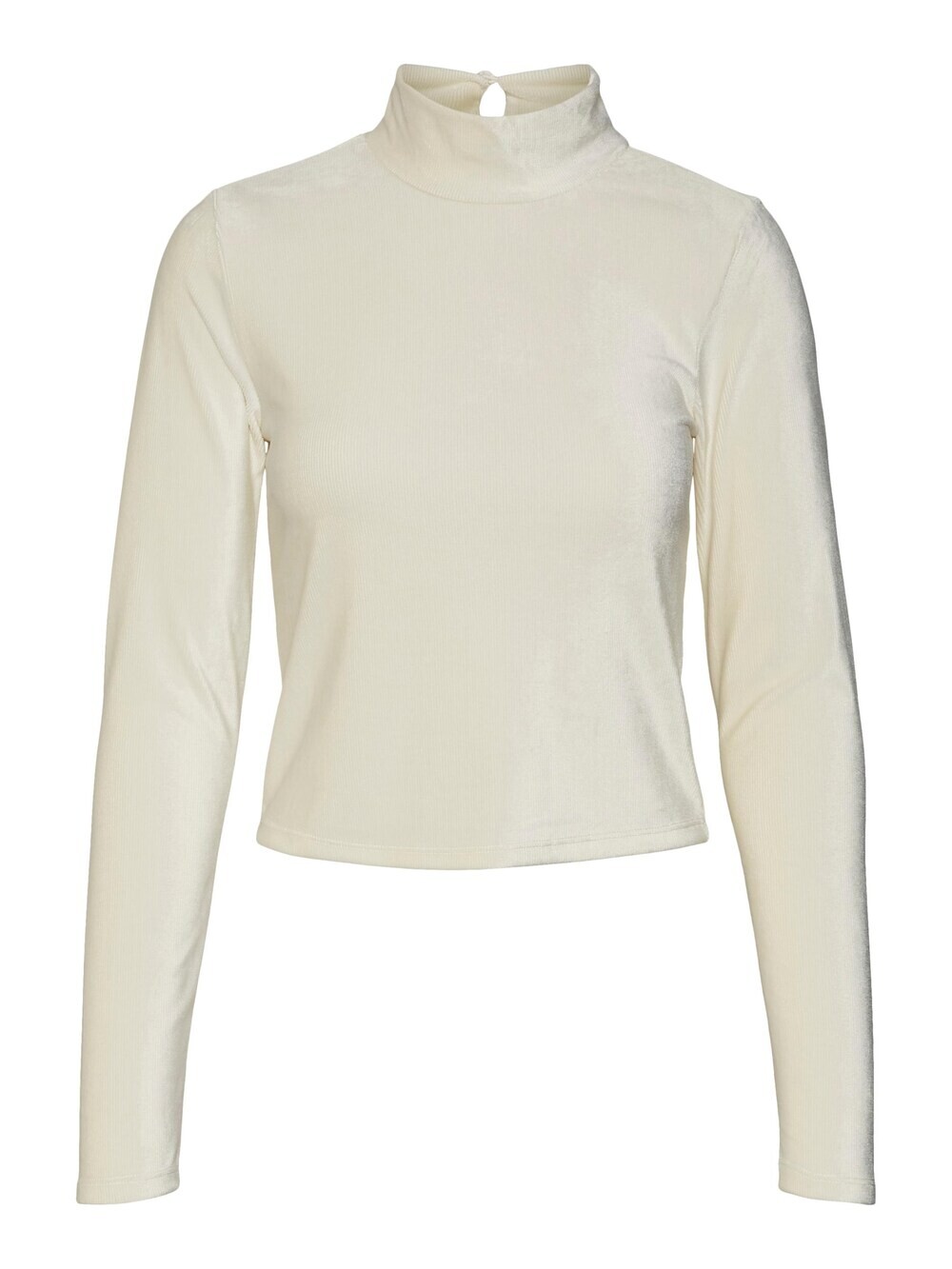 

Рубашка VERO MODA HIRA, китт