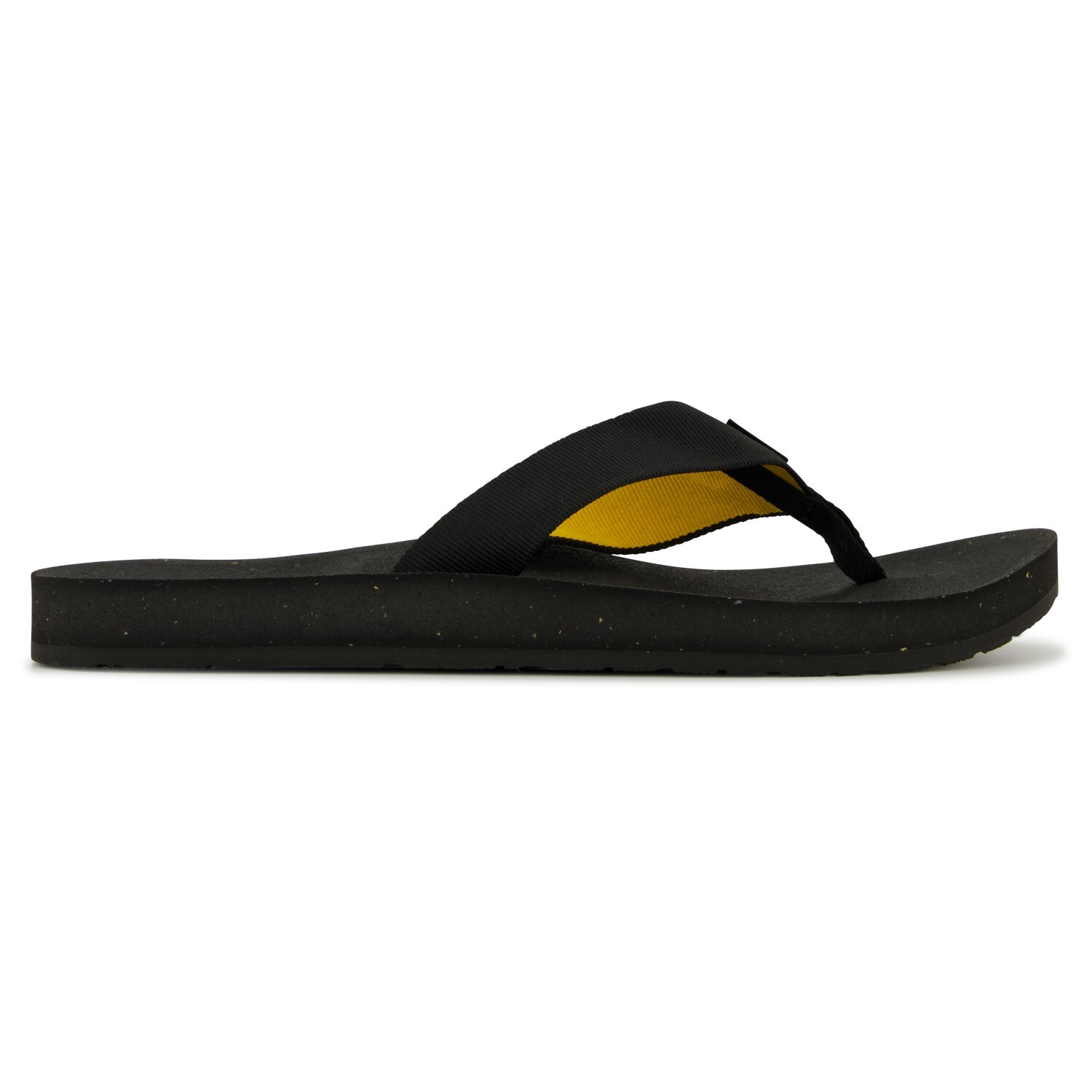 

Сандалии Teva Reflip, черный