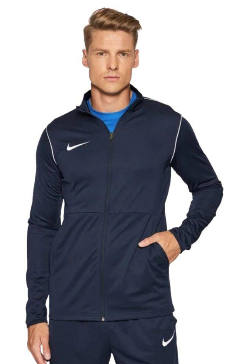 

Куртка Nike Park 20 Nike, темно-синий