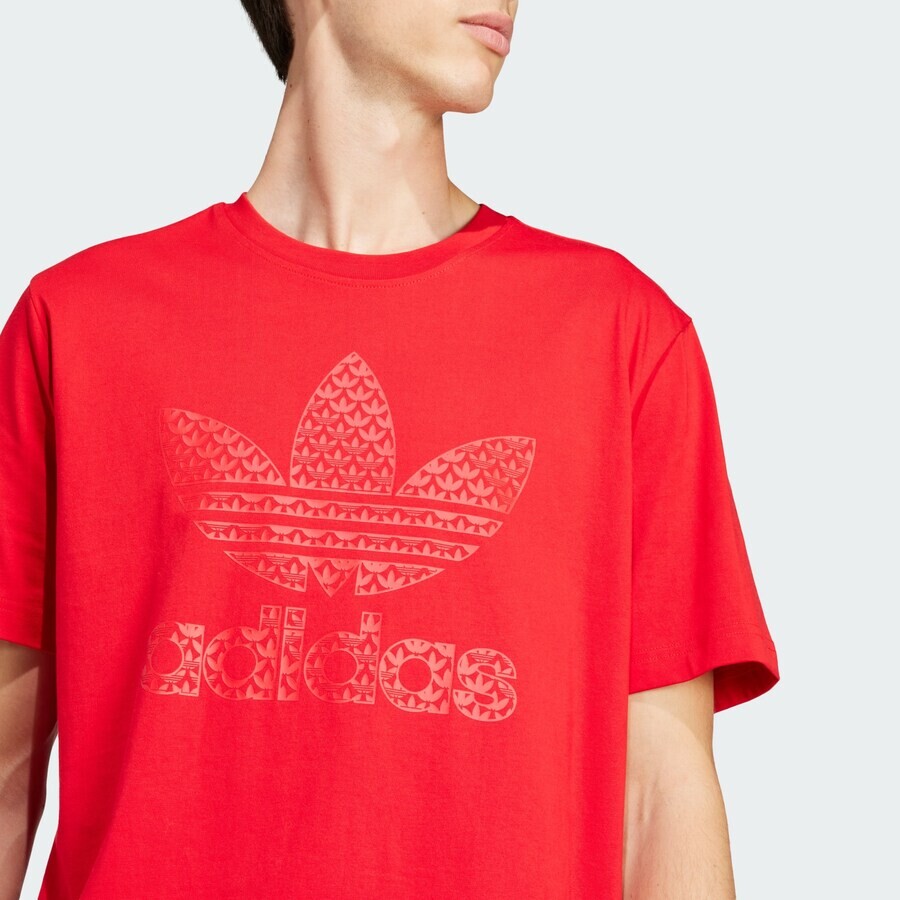 Adidas monogram shirt цвет sandy. Regatta футболка мужская. Fred perry рубашка вельвет. Adidas monogram shirt цвет sandy. Футболка mono.