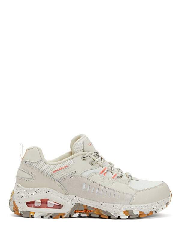 

Женские кроссовки uno trail-cool trek sand Skechers