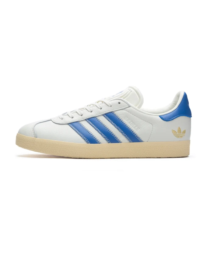 

Классические кроссовки Газель Adidas, мультиколор