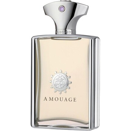 

Reflection Man Парфюмированная вода 100мл, Amouage