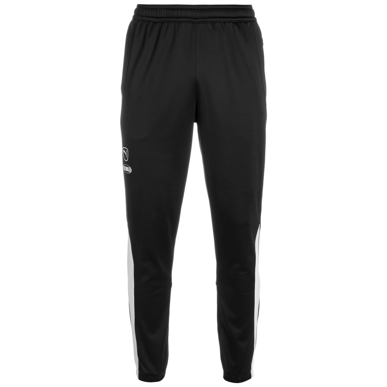 

Брюки Puma Trainingshose KING Pro, черный
