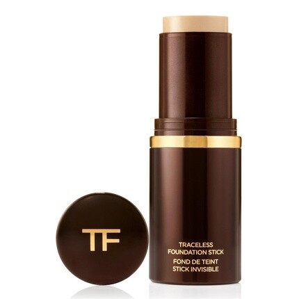 

Тональный стик Traceless, пергаментная бумага, 0,5 унции Tom Ford