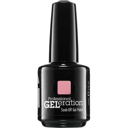 

Косметика Geleration Luminosity, Jessica