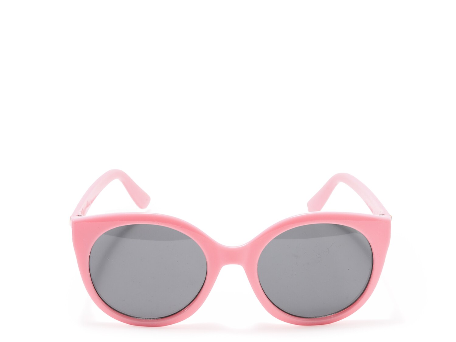 Солнцезащитные очки Olive & Edie Glitter Ombre и футляр детские, розовый рубашка ombre цвет olive