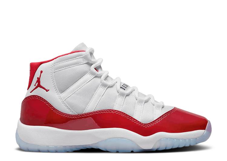 Aj11 gs outlet